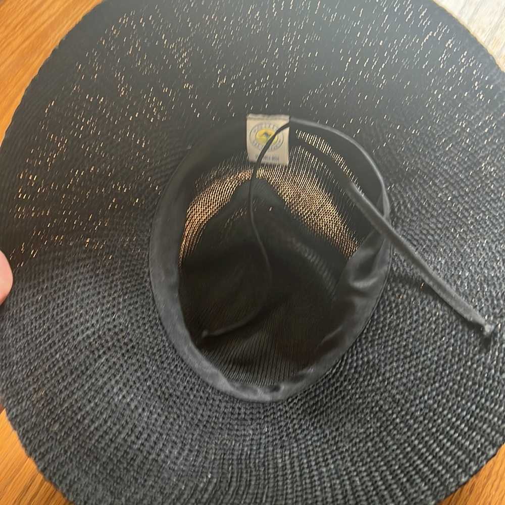 Waterloo Hat - image 3